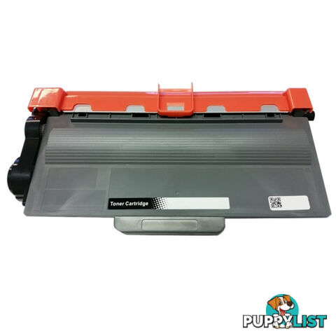 TN-3340 Premium Generic Toner Cartridge