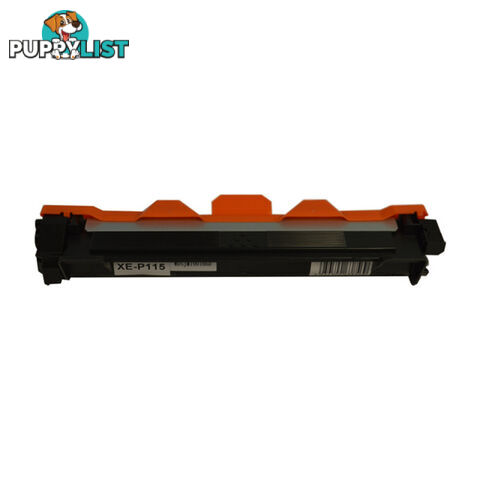 CT202137 Premium Generic Toner Cartridge