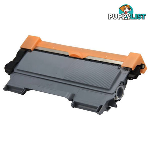 TN-2030 Premium Generic Toner Cartridge