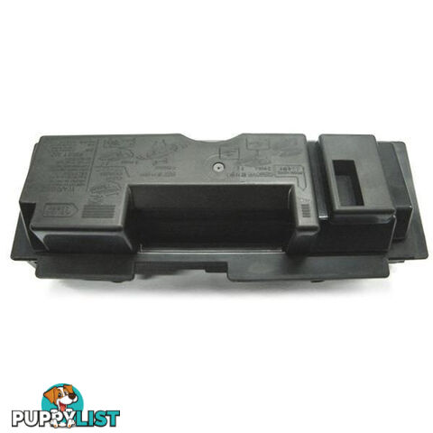 Premium Generic Toner for FS-720 FS-820 FS-920 FS-1016MFP