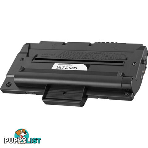 MLT-D109S Premium Generic Laser Toner Cartridge