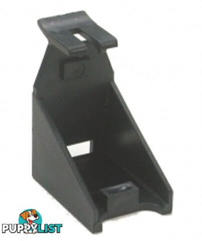 LX3 Transport Clip For 18L0032, 18L0042