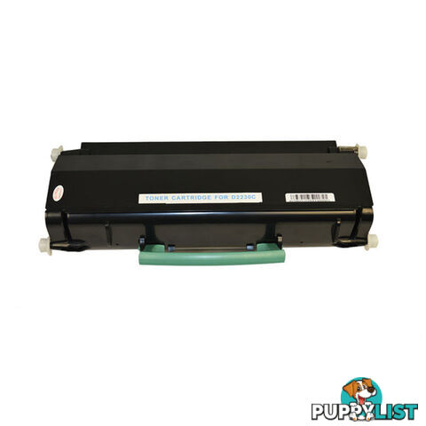 592-10650 Premium Generic Toner Cartridge