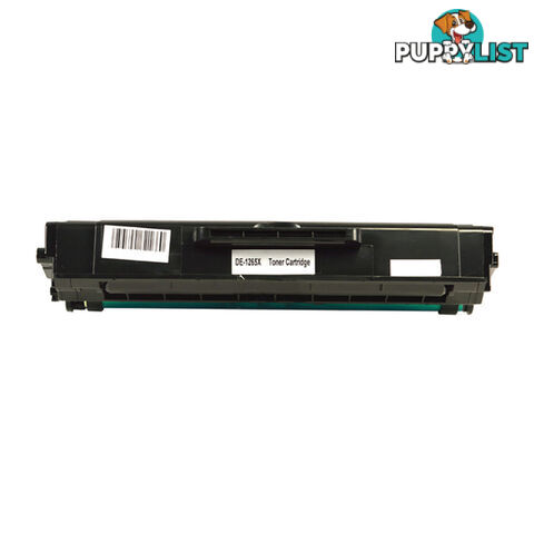 592-11843 B1260 B1265 Premium Generic Toner Cartridge