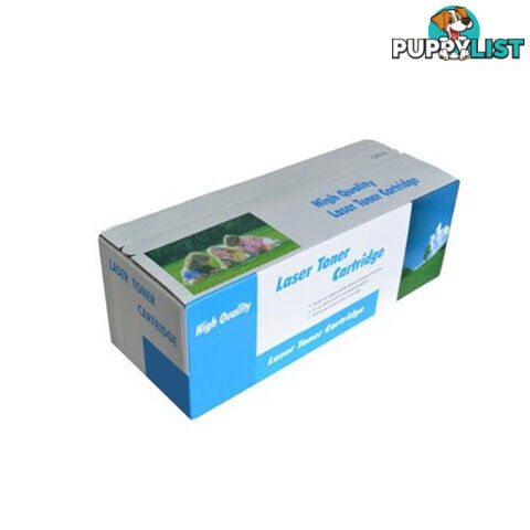 MLT-D103S Premium Generic Laser Toner Cartridge