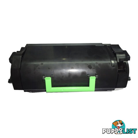 52D3H00 523H Premium Generic Toner Cartridge