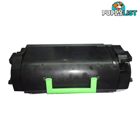 52D3000 523 Premium Generic Toner Cartridge