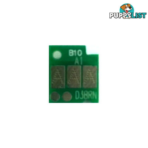 LC-233 Magenta Replacement Chip