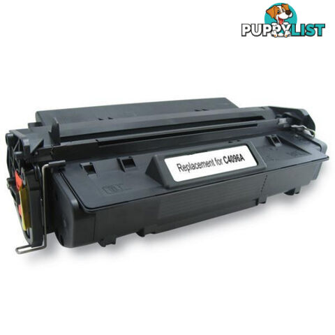 HP Compatible Laser Toner EP-32 C4096A Premium Generic Cartridge