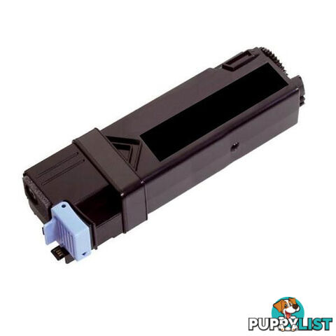 2130 2135 Black Premium Generic Toner