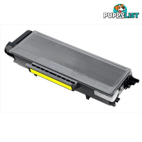 TN-3290 TN-3185 Premium Generic Toner Cartridge