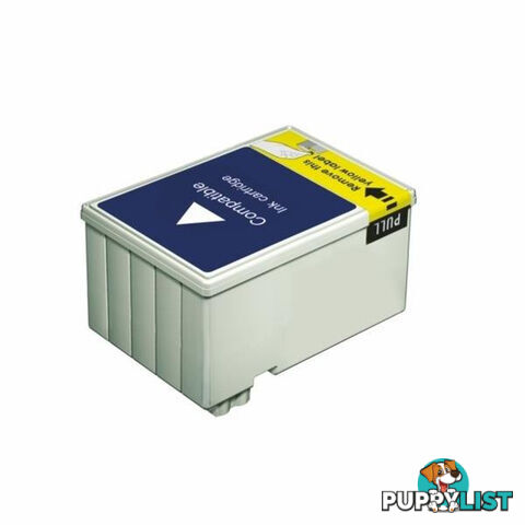 T009 Colour Compatible Inkjet Cartridge