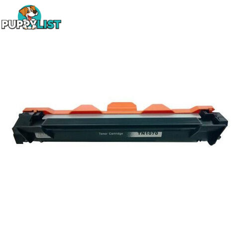 TN-1070 CT202137 Premium Generic Toner Cartridge