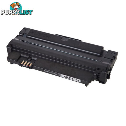 MLT-D105S ML2580 Premium Generic Toner Cartridge