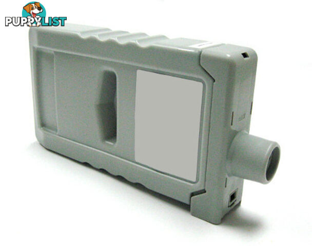 PFI-701 Green Pigment Compatible Cartridge