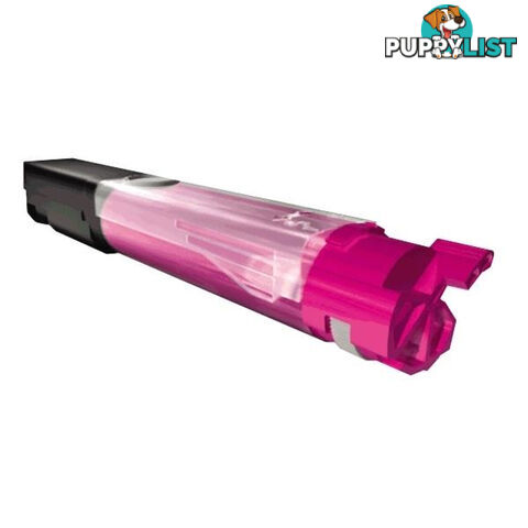 C5600 C5700 Magenta Premium Generic Toner