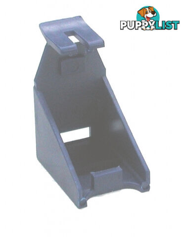 LX4 Transport Clip For Lexmark #31,#32,#33,#34,#35