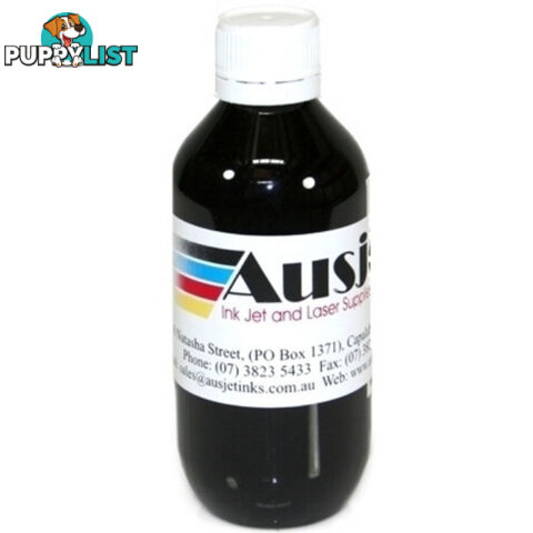 HP Compatible 564 Sensient Magenta Ink 1Ltr