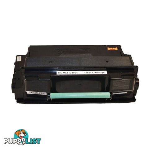 MLT-D305S Premium Generic Toner Cartridge