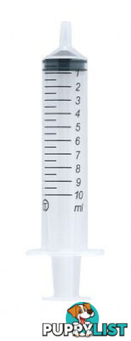 10ml Syringe