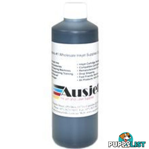 C1064 Sensient Magenta Ink 1Ltr