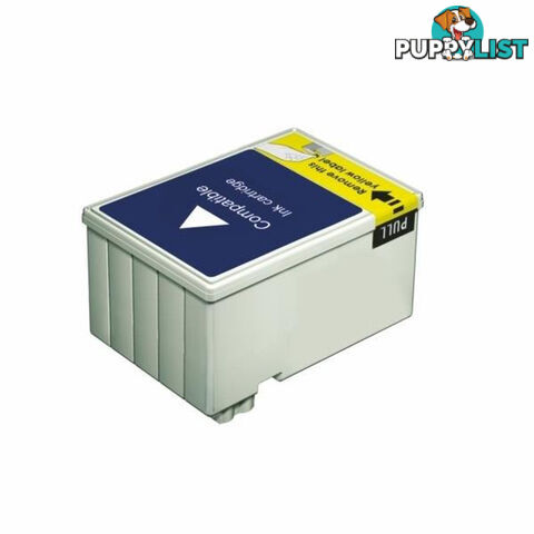 T008 Colour Compatible Inkjet Cartridge