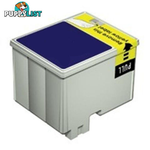 T039 Colour Compatible Inkjet Cartridge