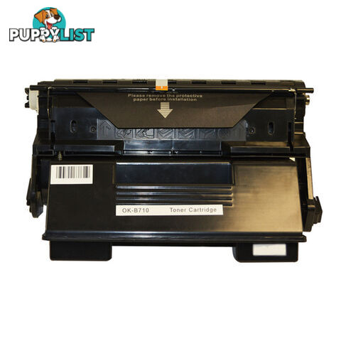 Premium Generic Toner for FS-9530DN