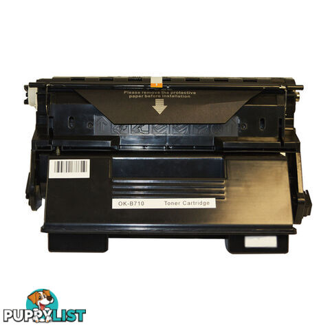 Premium Generic Toner for FS-9530DN