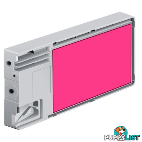 T5596 Light Magenta Compatible Inkjet Cartridge