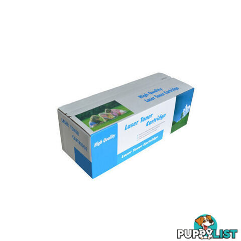 TN-3360 Premium Generic Toner