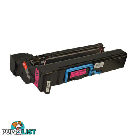 1710583003 Premium Generic Magenta Toner Cartridge