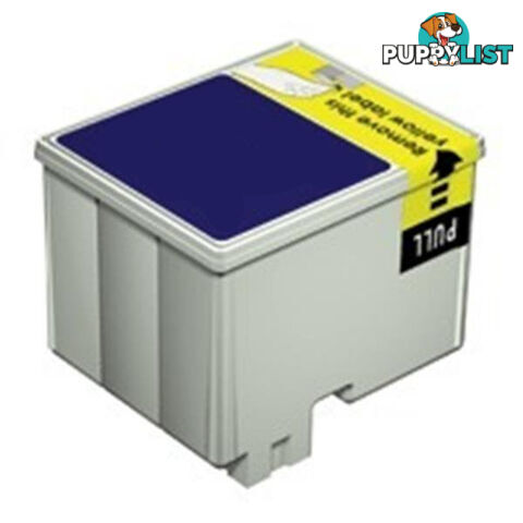 T0520 Colour Compatible Inkjet Cartridge