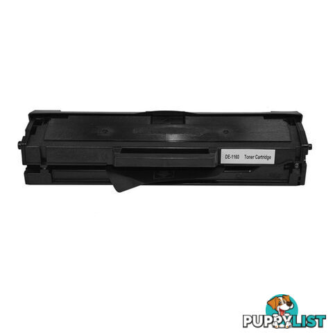 592-11859 Premium Generic Toner Cartridge