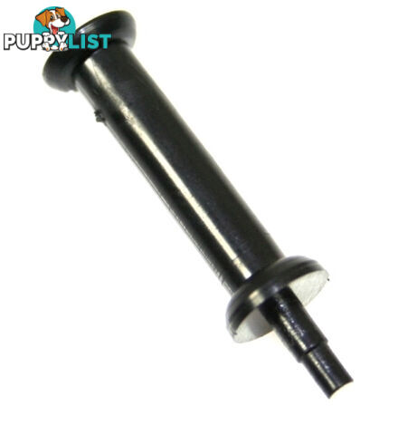 Plug Pusher Tool For HP15, HP45