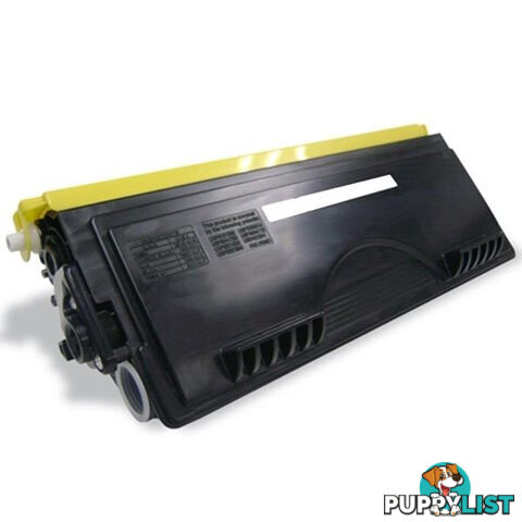 TN-3060 6600 7600 Premium Generic Toner Cartridge