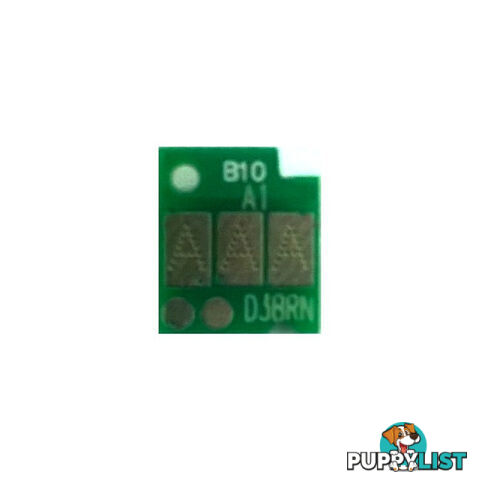 LC-233 Yellow Replacement Chip