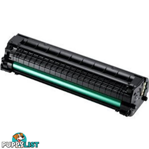 MLT-D104S Black Premium Generic Toner