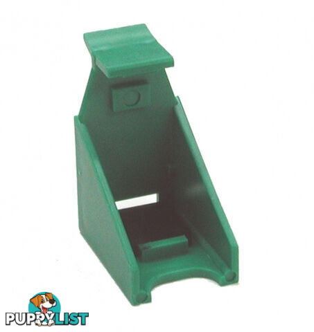 LX2 Transport Clip For 10N0016, 10N0026