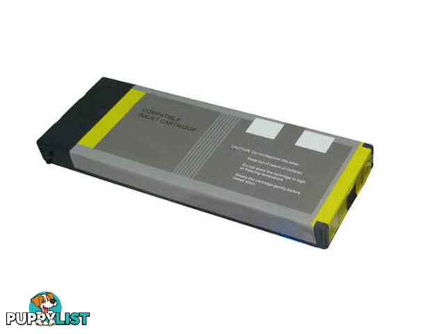 T5441 Photo Pigment Black Compatible Cartridge