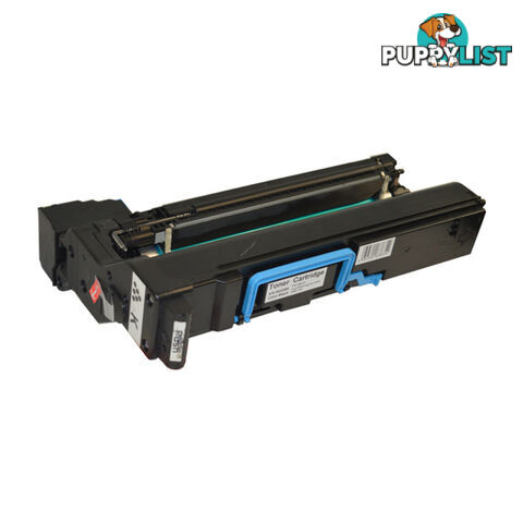 1710583001 Premium Generic Black Toner Cartridge