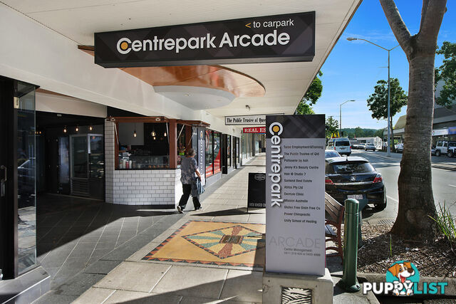 1C 70 Currie St Nambour QLD 4560