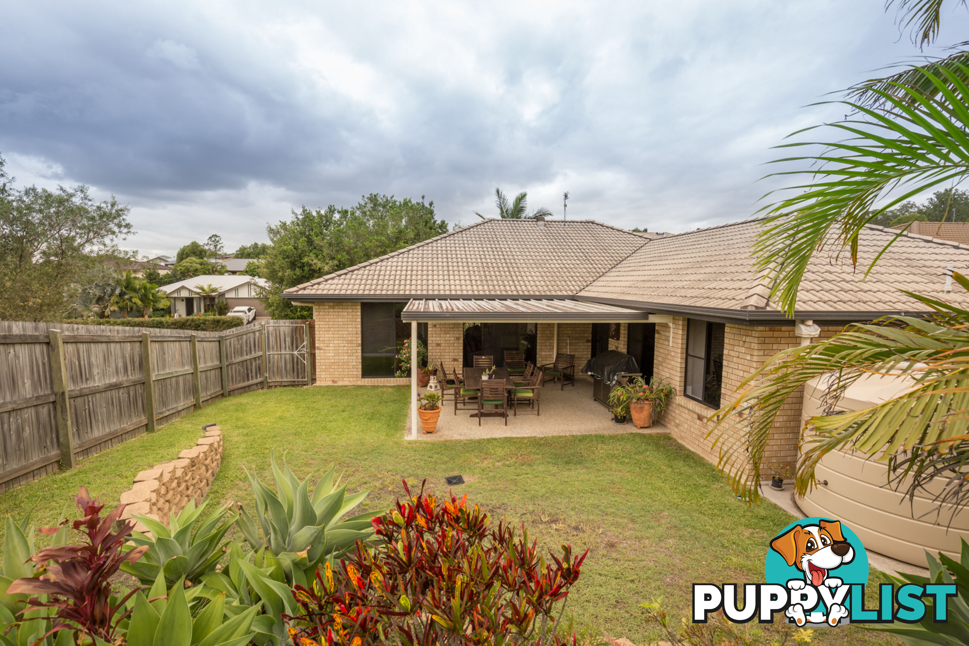 58 Robertson Dr Burnside QLD 4560