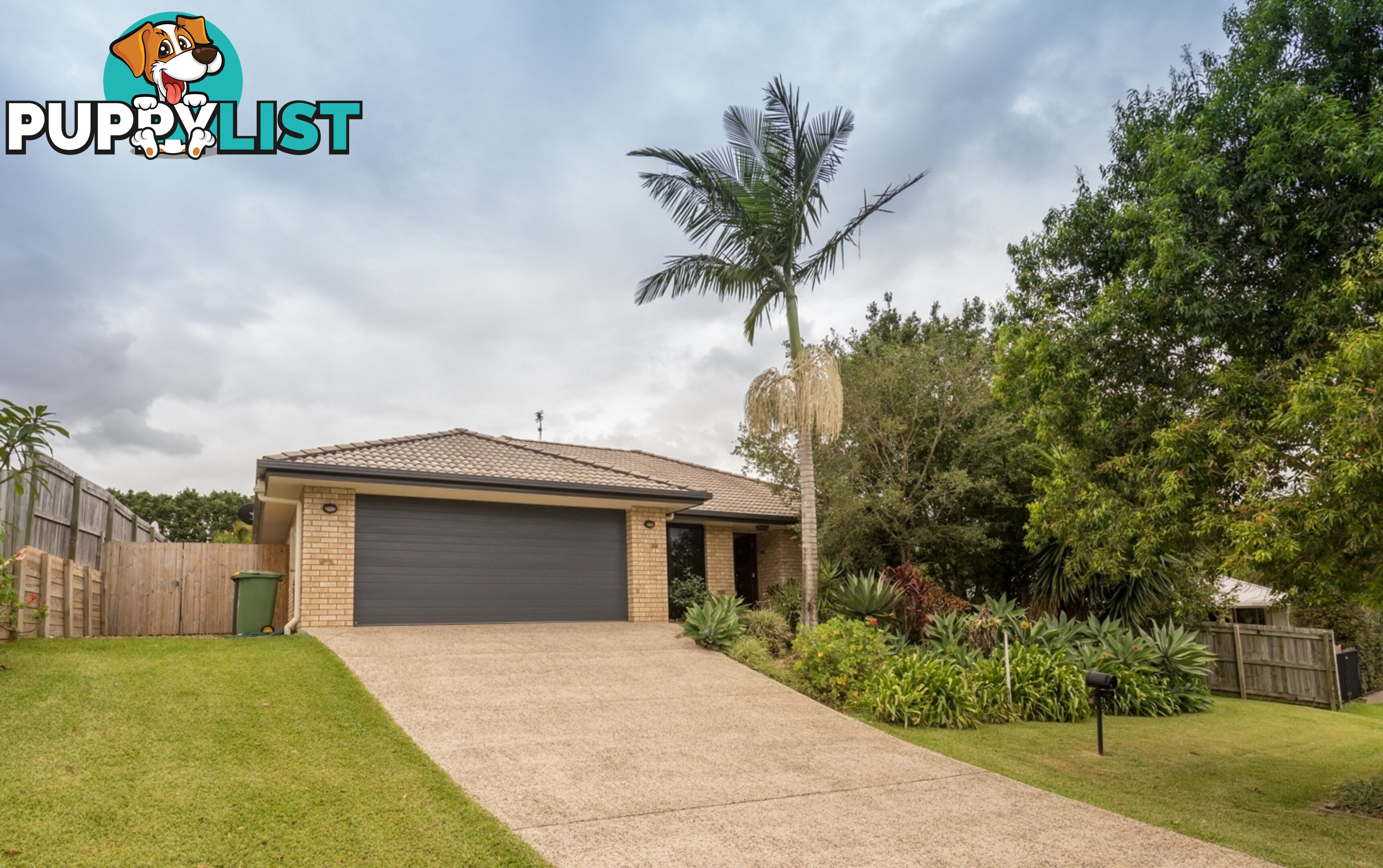 58 Robertson Dr Burnside QLD 4560