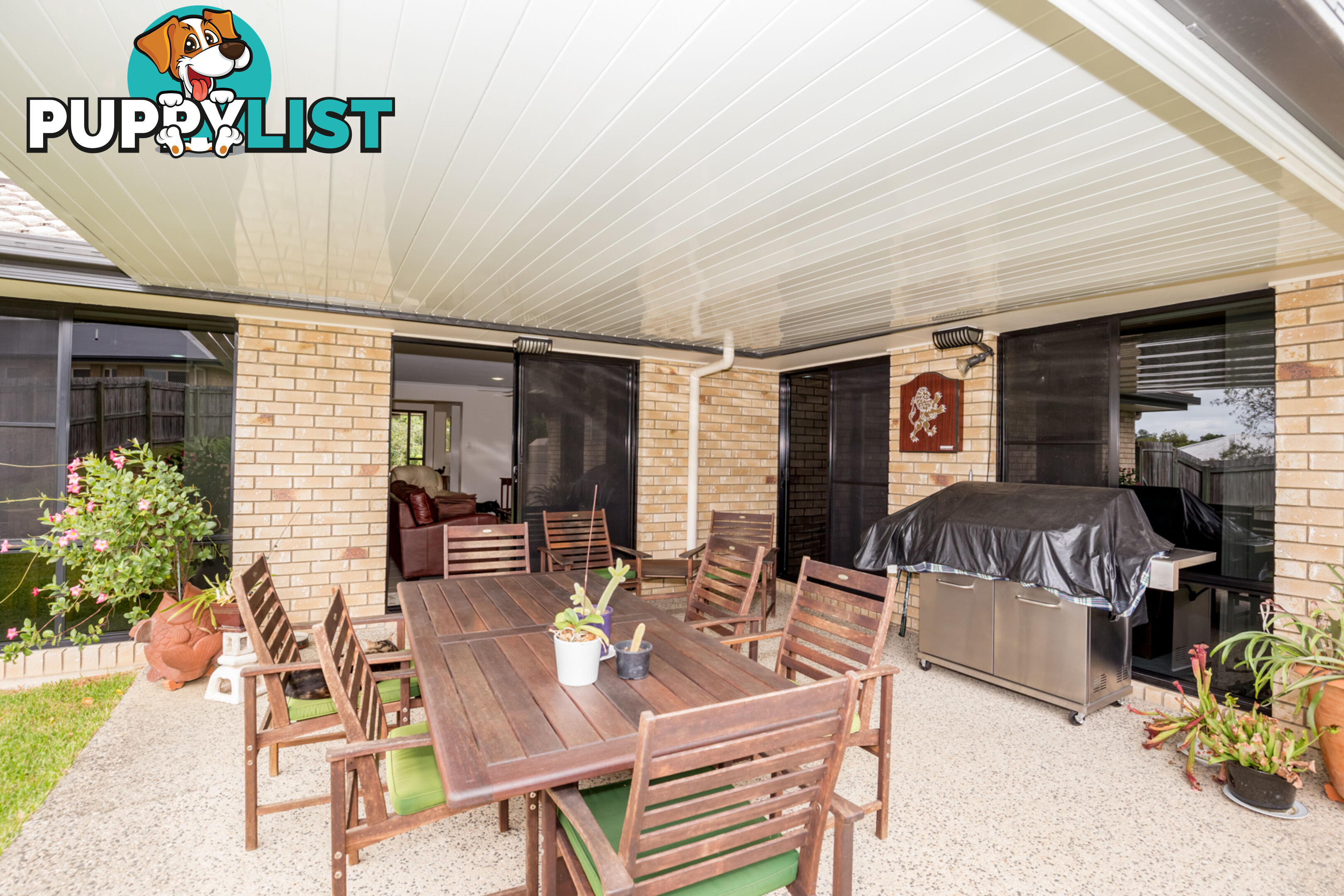 58 Robertson Dr Burnside QLD 4560