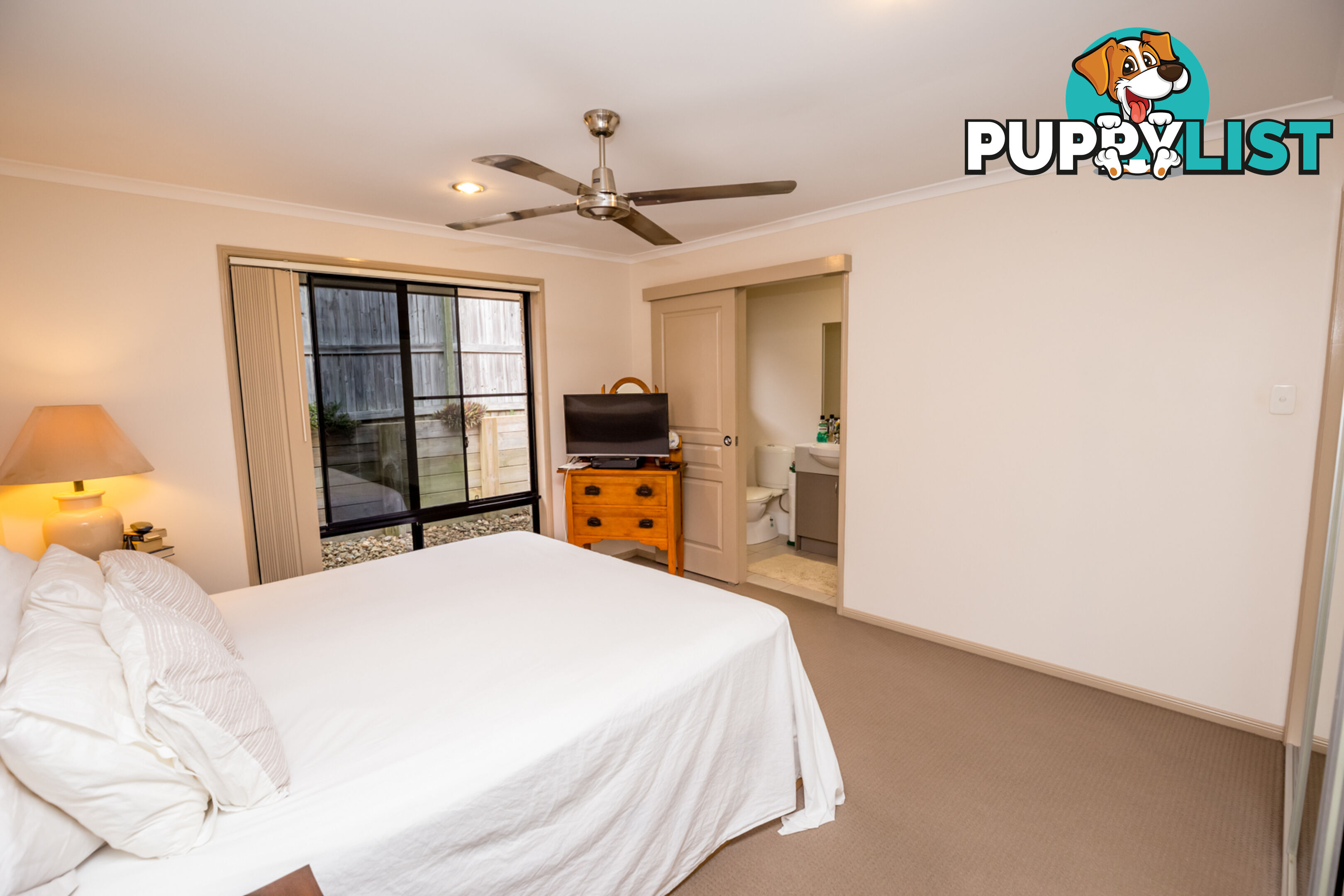 58 Robertson Dr Burnside QLD 4560