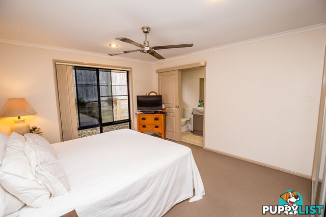 58 Robertson Dr Burnside QLD 4560