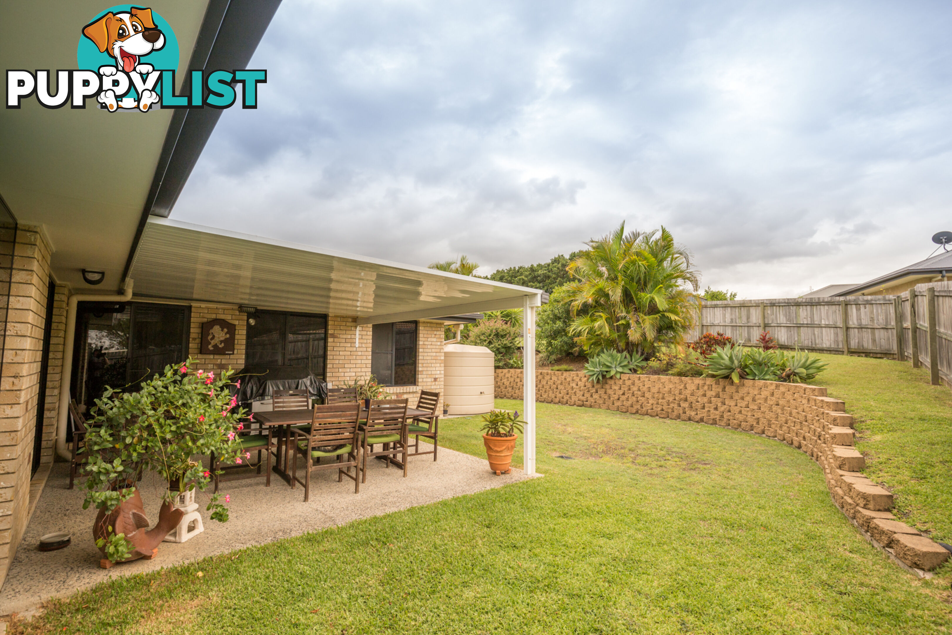 58 Robertson Dr Burnside QLD 4560