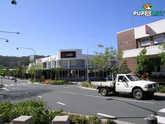 Nambour QLD 4560