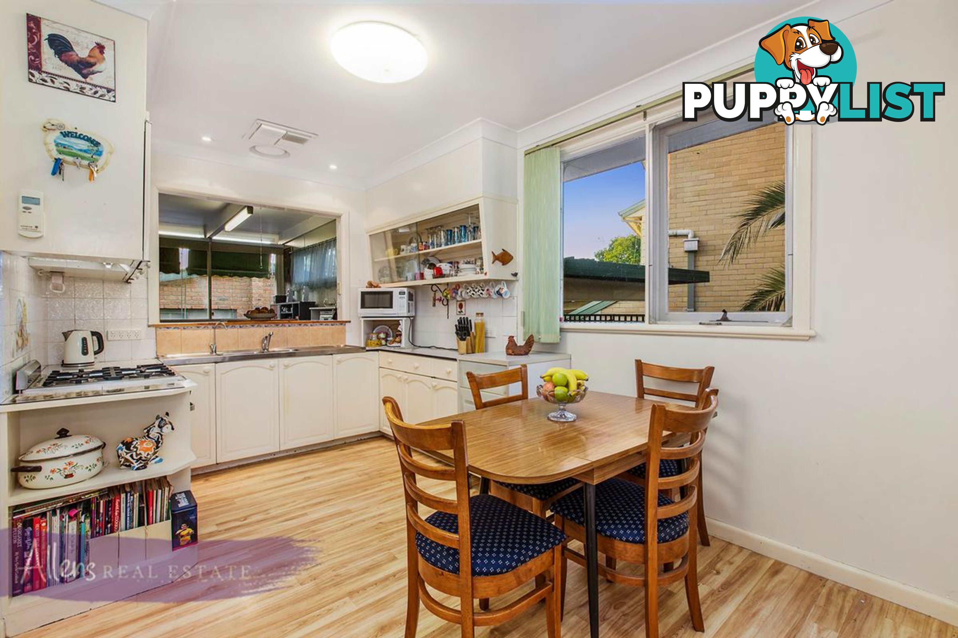 28 Hedge End Road NUNAWADING VIC 3131